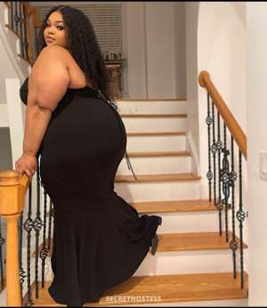 28Yrs Old Escort 163CM Tall Accra Image - 1