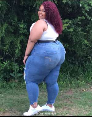 28Yrs Old Escort 163CM Tall Accra Image - 2