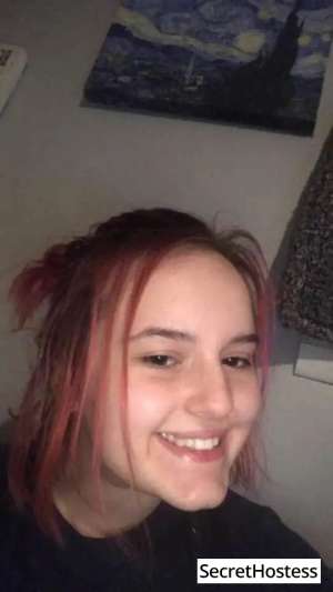 28 year old Escort in San Antonio TX Escort model Naughty sexy Leah, San Antonio