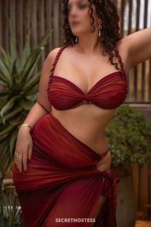 28Yrs Old Escort 178CM Tall Melbourne Image - 2