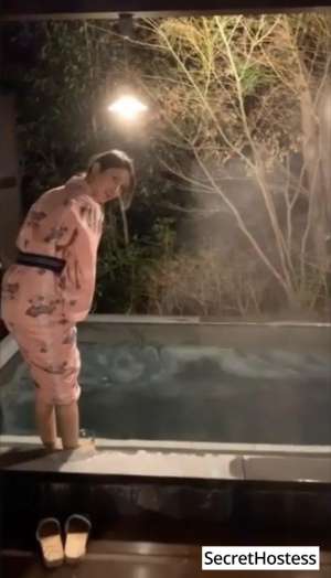 30 year old Escort in Tokyo Escort model Leo, Tokyo