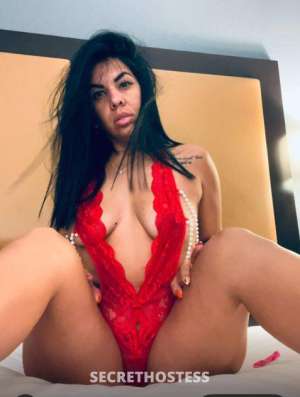 33 year old Hispanic Escort in Pensacola FL Sexy latina