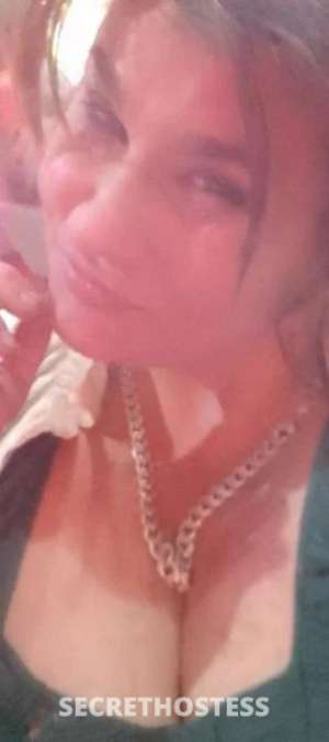 38 year old Escort in Orange Orange nsw 38 bi BBW