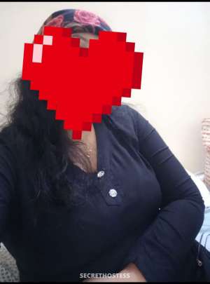 38Yrs Old Escort 165CM Tall Dubai Image - 2