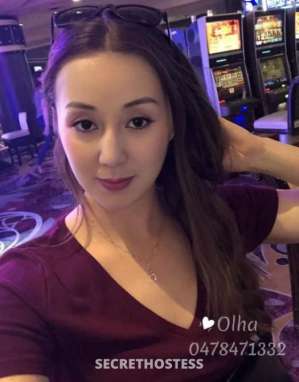 38 year old Ukrainian Escort in Subiaco Perth Ukrainian Skies to Perth Sheets Nat Escorts Incalls Outcalls