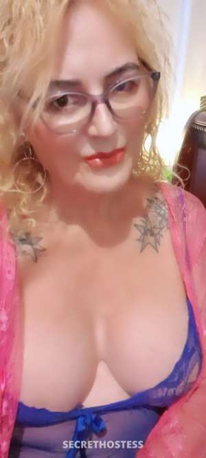 45 year old European Escort in Bangkok Normageen, escort