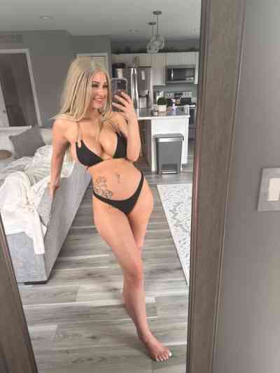 29Yrs Old Escort Vaxjo Image - 5