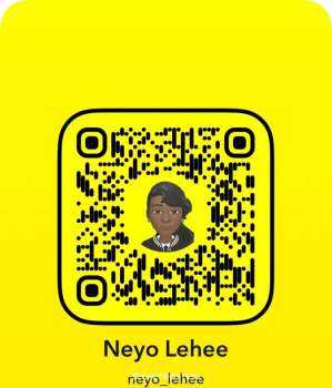 Im new in town , down for meetup both Incall and outcall 24 year old Escort in Prince George