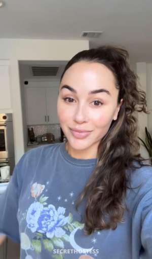 Anna 25Yrs Old Escort Size 5 167CM Tall Trois-Rivières Image - 4