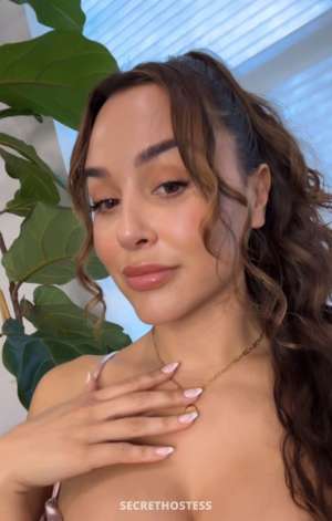 Anna 25Yrs Old Escort Size 5 167CM Tall Trois-Rivières Image - 5