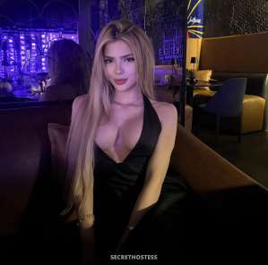25 year old Russian Escort in Tokyo Ara, escort