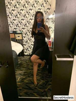 30 year old Escort in Tokyo Escort model Bianca, Tokyo