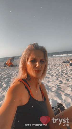 0 year old Escort in Gulf Shores AL Jade - I'm rare as a precious gem