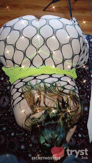 0 year old Escort in Katy TX Nicole