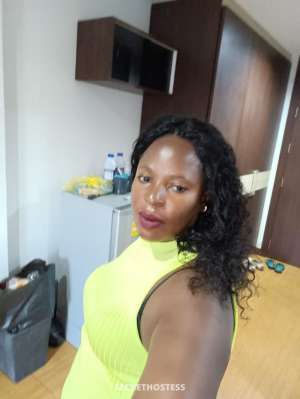 Escort Pattaya Image - 1