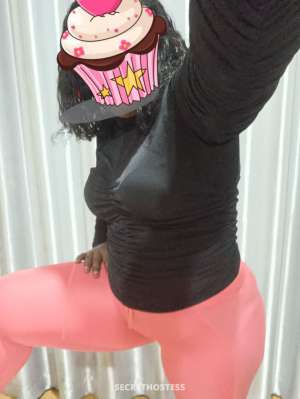 Escort Pattaya Image - 5