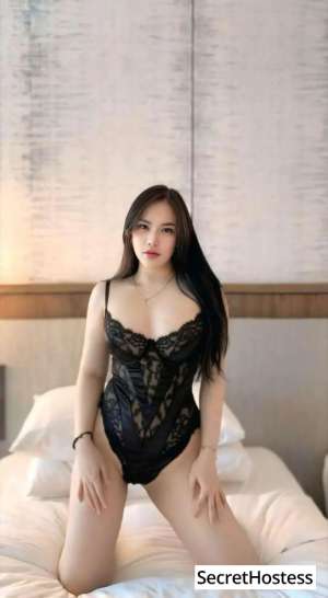 Escort Singapore Image - 0