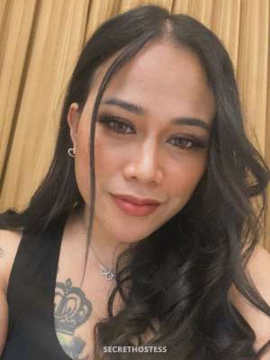 Gigi 29Yrs Old Escort 153CM Tall Al Juffair Image - 1