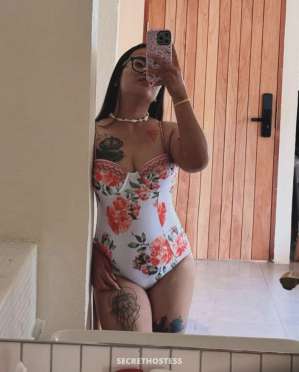 Gigi 29Yrs Old Escort 153CM Tall Al Juffair Image - 4