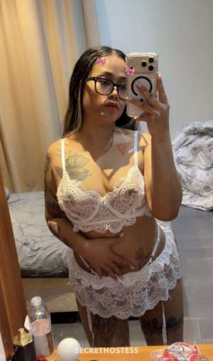 Gigi 29Yrs Old Escort 153CM Tall Al Juffair Image - 6