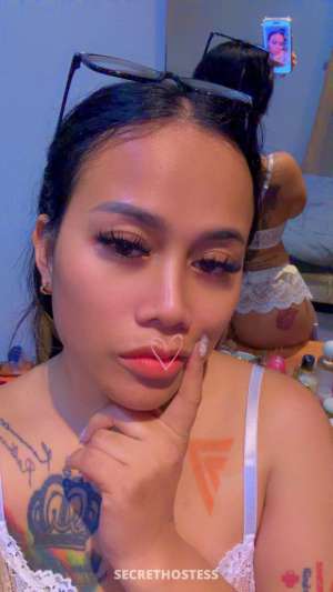 Gigi 29Yrs Old Escort 153CM Tall Al Juffair Image - 7