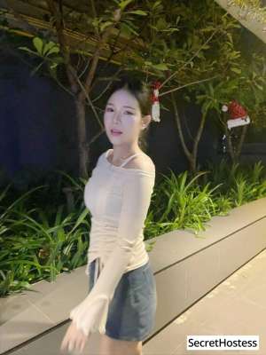 26 year old Chinese Escort in Taipei Escort model Hanna, Taipei