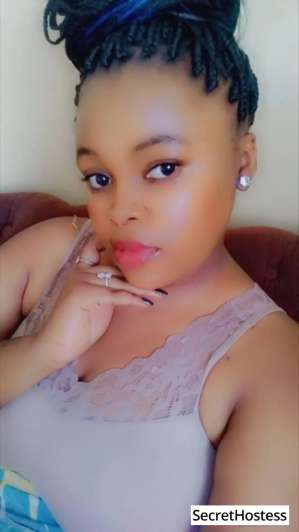24 year old African Escort in Kuala Lumpur Escort model Jade, Kuala Lumpur