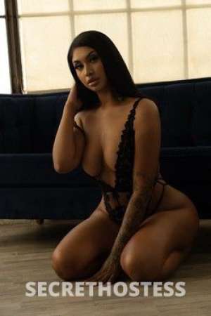 25 year old Hispanic Escort in Redding CA Sexy latina