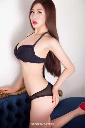 30 year old Malaysian Escort in Abu Dhabi Body To Body Massage Malaysian Escort Jurina Kisses
