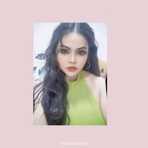 28 year old Asian Escort in Nizwa Lisa Massage, escort