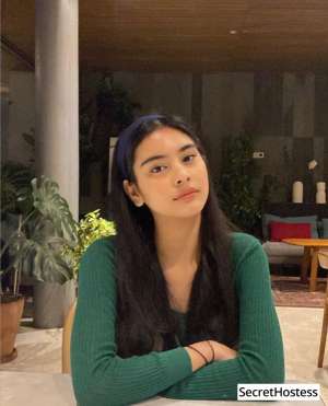 Lyna Escort Manama Image - 0