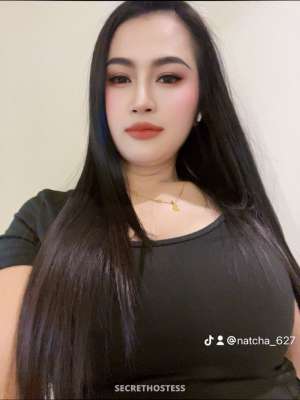 Milli 28Yrs Old Escort 158CM Tall Abu Dhabi Image - 1