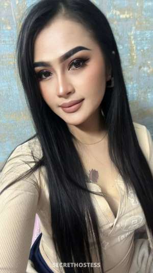 Milli 28Yrs Old Escort 158CM Tall Abu Dhabi Image - 3