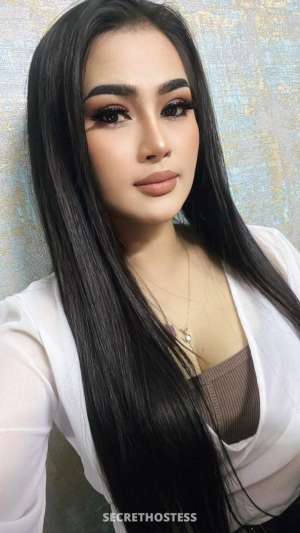 Milli 28Yrs Old Escort 158CM Tall Abu Dhabi Image - 4