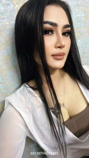 Milli 28Yrs Old Escort 158CM Tall Abu Dhabi Image - 5