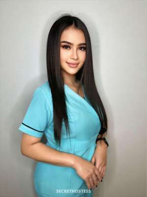 Milli 28Yrs Old Escort 158CM Tall Abu Dhabi Image - 7