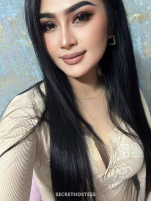 Milli 28Yrs Old Escort 158CM Tall Abu Dhabi Image - 10