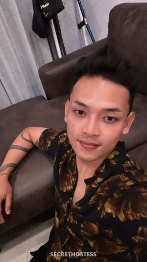 Rey 24Yrs Old Escort 58KG 165CM Tall Hong Kong Image - 2