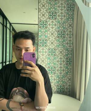 Rey 24Yrs Old Escort 58KG 165CM Tall Hong Kong Image - 4