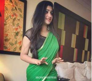 Escorts girls 5★star Luxury Hotel 24x7,, escort 0 year old Escort in New Delhi