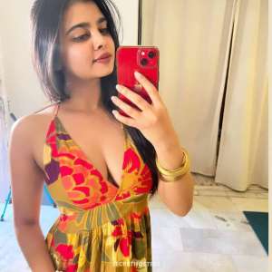Escort New Delhi Image - 1