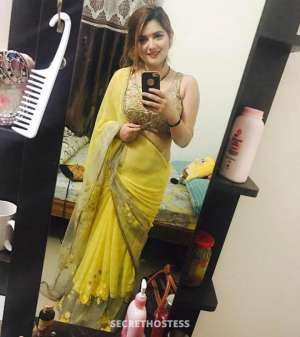 Escort New Delhi Image - 2