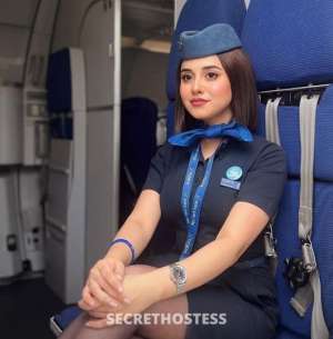 Escort New Delhi Image - 4