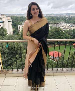 Escort New Delhi Image - 5