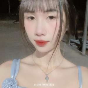 Sam 20Yrs Old Escort 165CM Tall Mumbai Image - 1