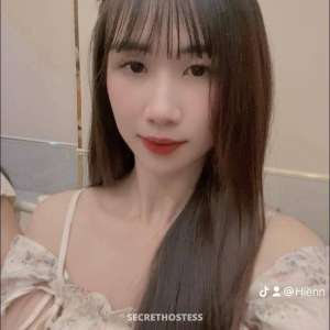 Sam 20Yrs Old Escort 165CM Tall Mumbai Image - 2