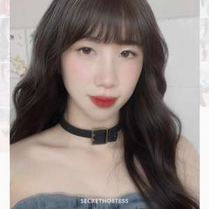 Sam 20Yrs Old Escort 165CM Tall Mumbai Image - 3