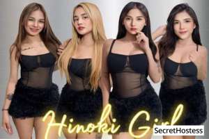 0 year old Swedish Escort in Manila Escort model Nicole, Manila