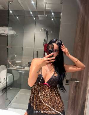 24 year old Latino Escort in Charlottesville VA Exclusive Moments