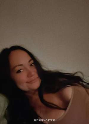 27 year old Caucasian Escort in Victoria Ultimate Girl Next Door- text me anytime